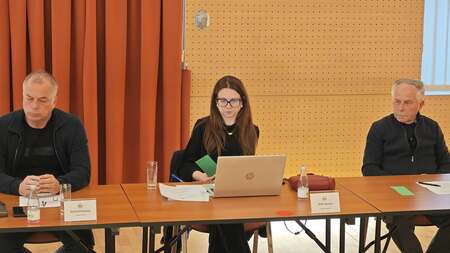 654221201_892161593822746_6818119595408313848_n