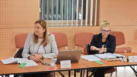 653869252_892161553822750_390691762373741258_n