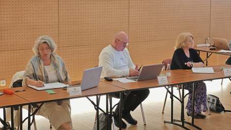 654581988_892161467156092_851521754075984543_n