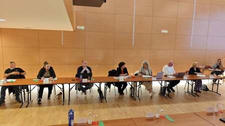 653700399_892161423822763_7659755041534453458_n