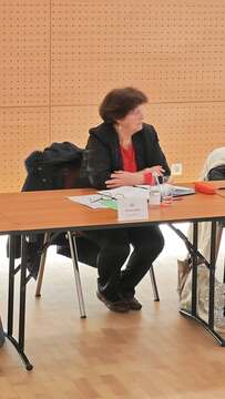 654231565_892161337156105_1860898295374984141_n