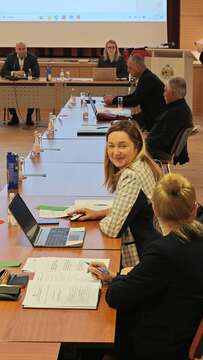 653414934_892161253822780_2069992111070888954_n