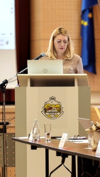 IMG_20260619_213124