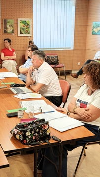 IMG_20260619_212327