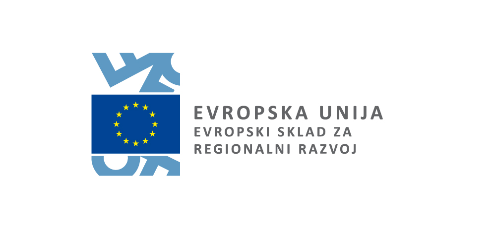 1572418295707_Logo_EKP_sklad_za_regionalni_razvoj_SLO.jpg.jpg