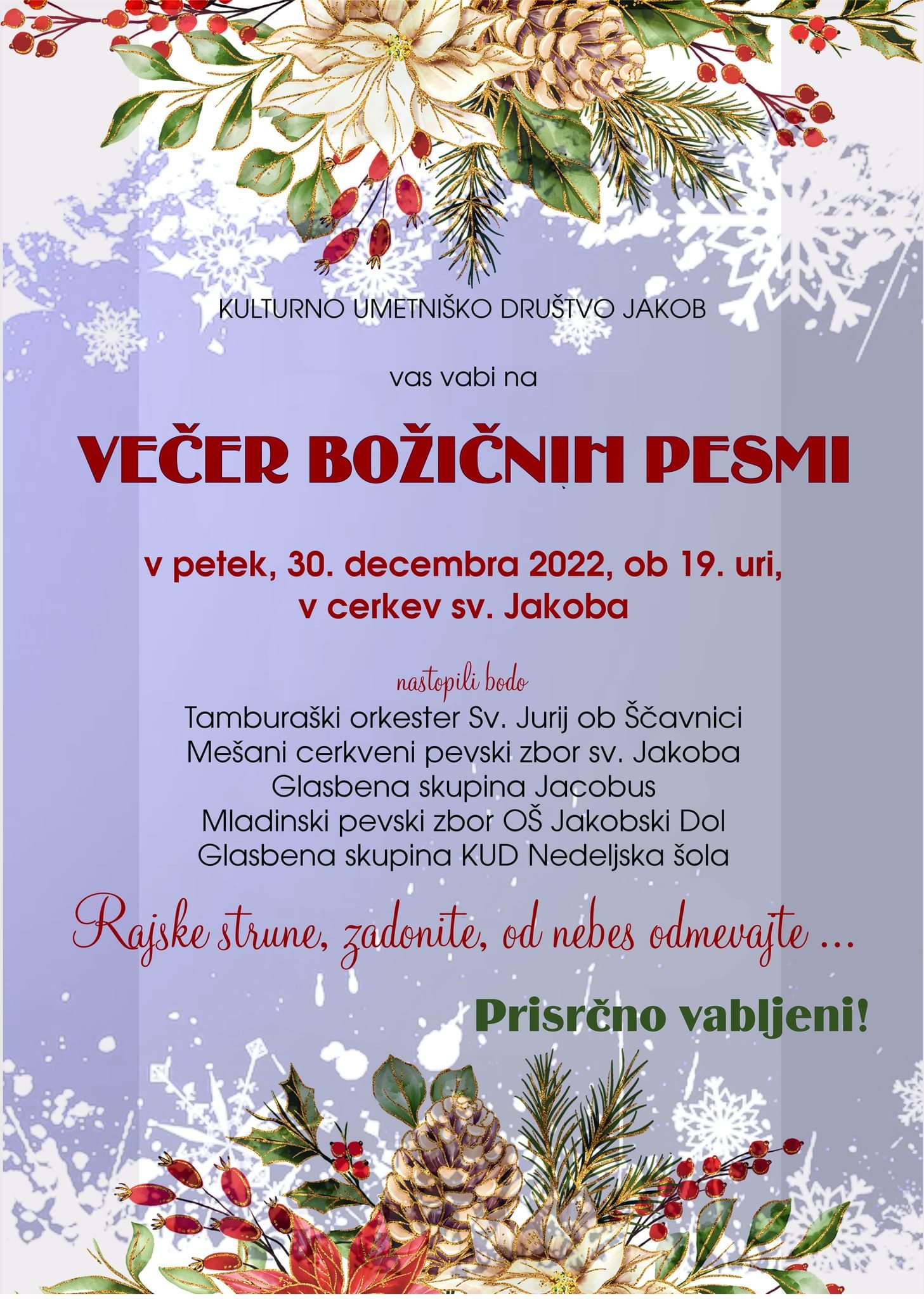 facebook_1671741760035_7011793151085059157
