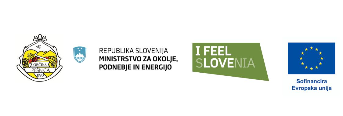 Prometna_strategija_logotipi