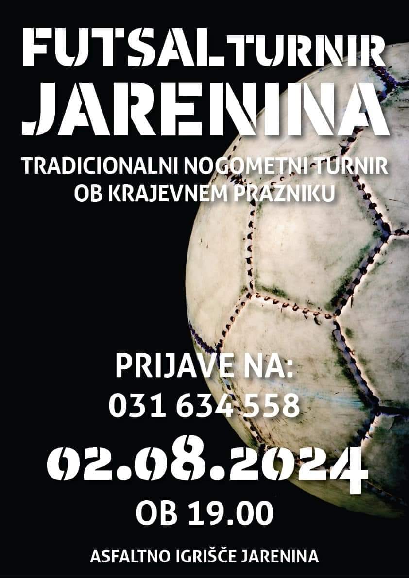 450710065_419735761065334_3021951634836231803_n