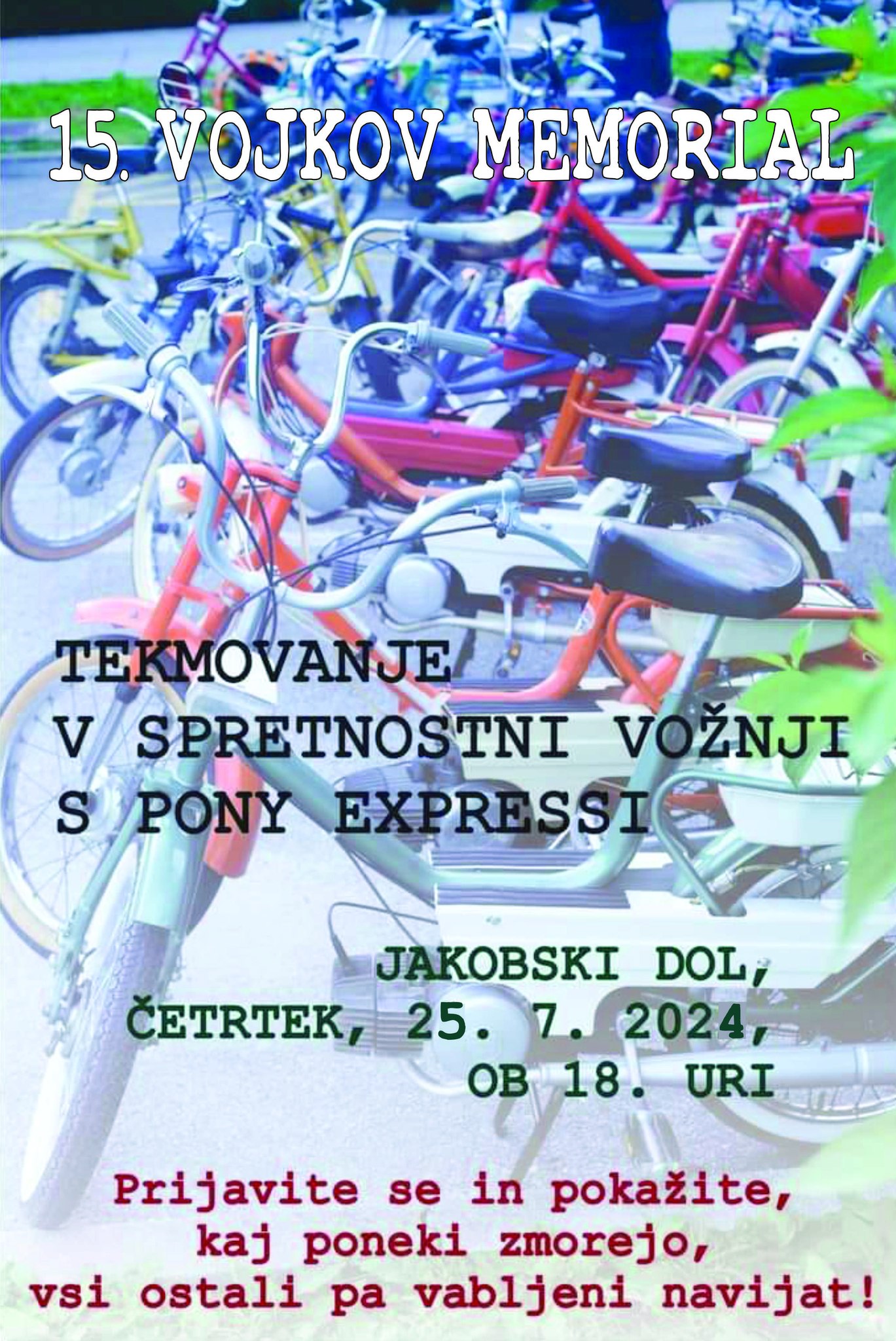 452814677_10232150442415009_1776151723725269238_n