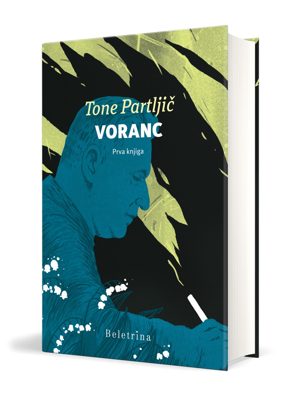 578257637_1288652013289841_9198128496323929816_n