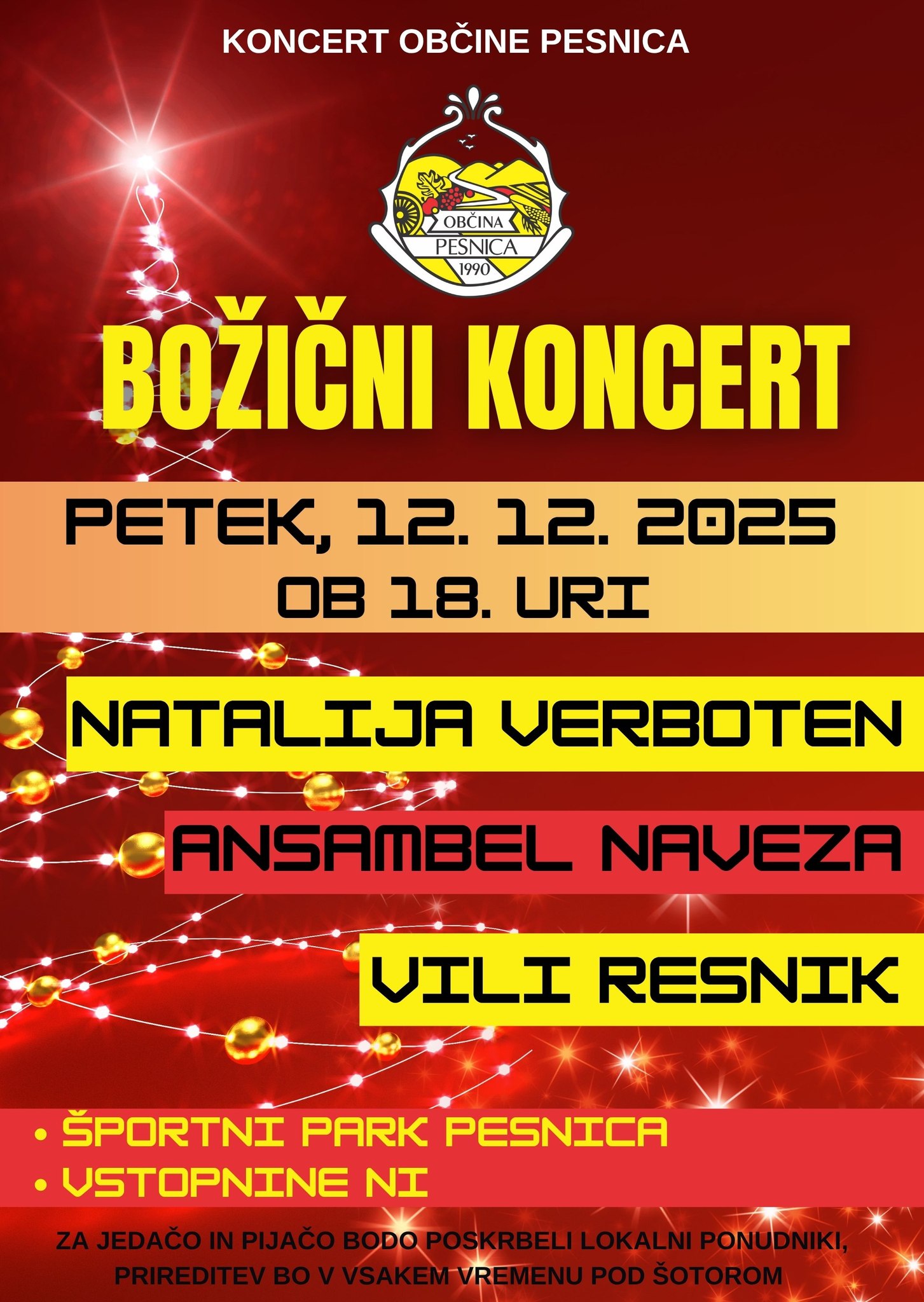 577938724_1418516553616251_7110049258037735100_n