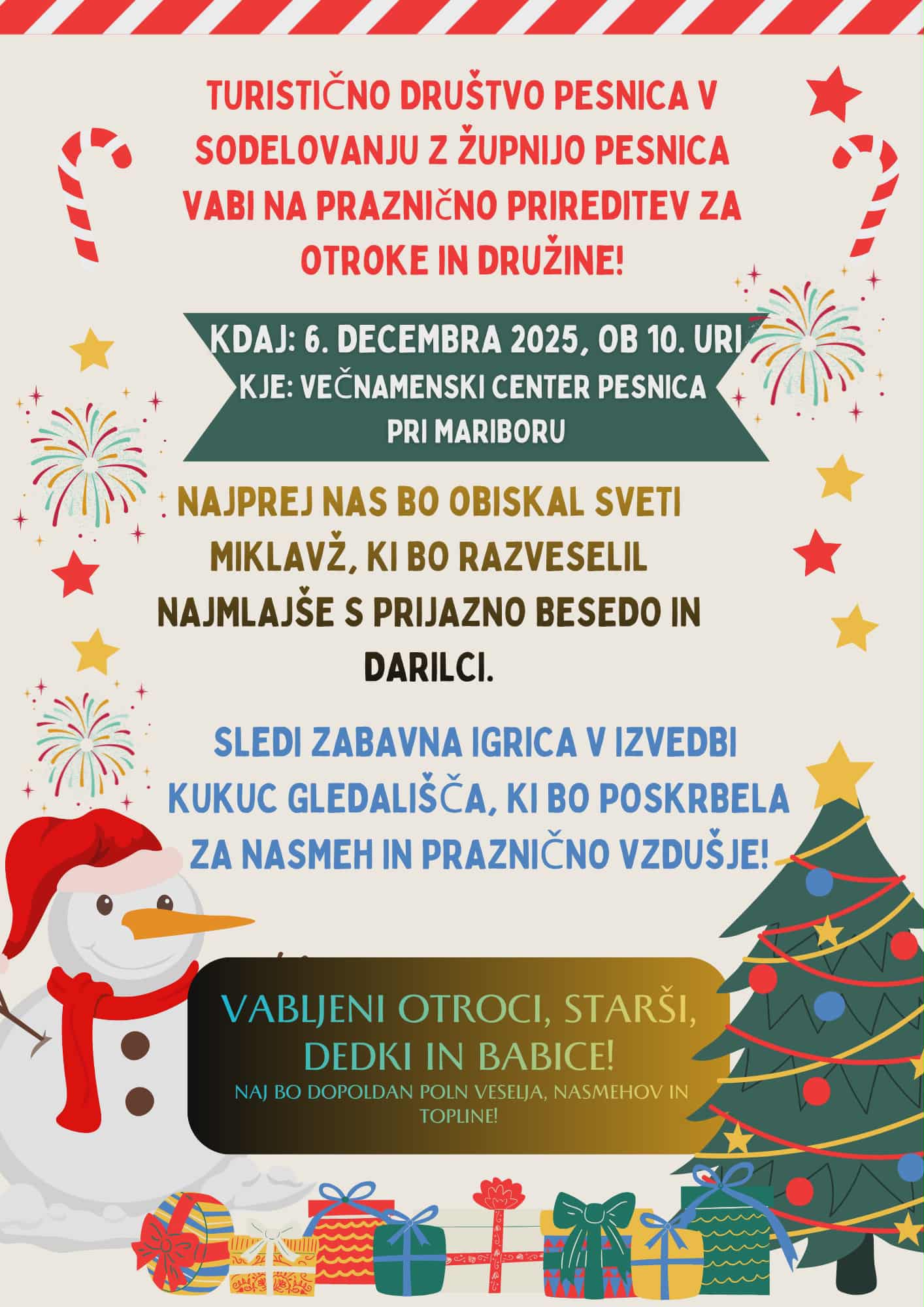 582772381_808358005432700_6291859928049176571_n