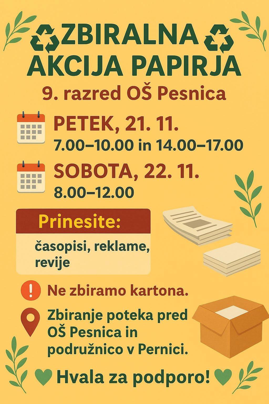 578092552_1414744827326757_1525258437152695813_n