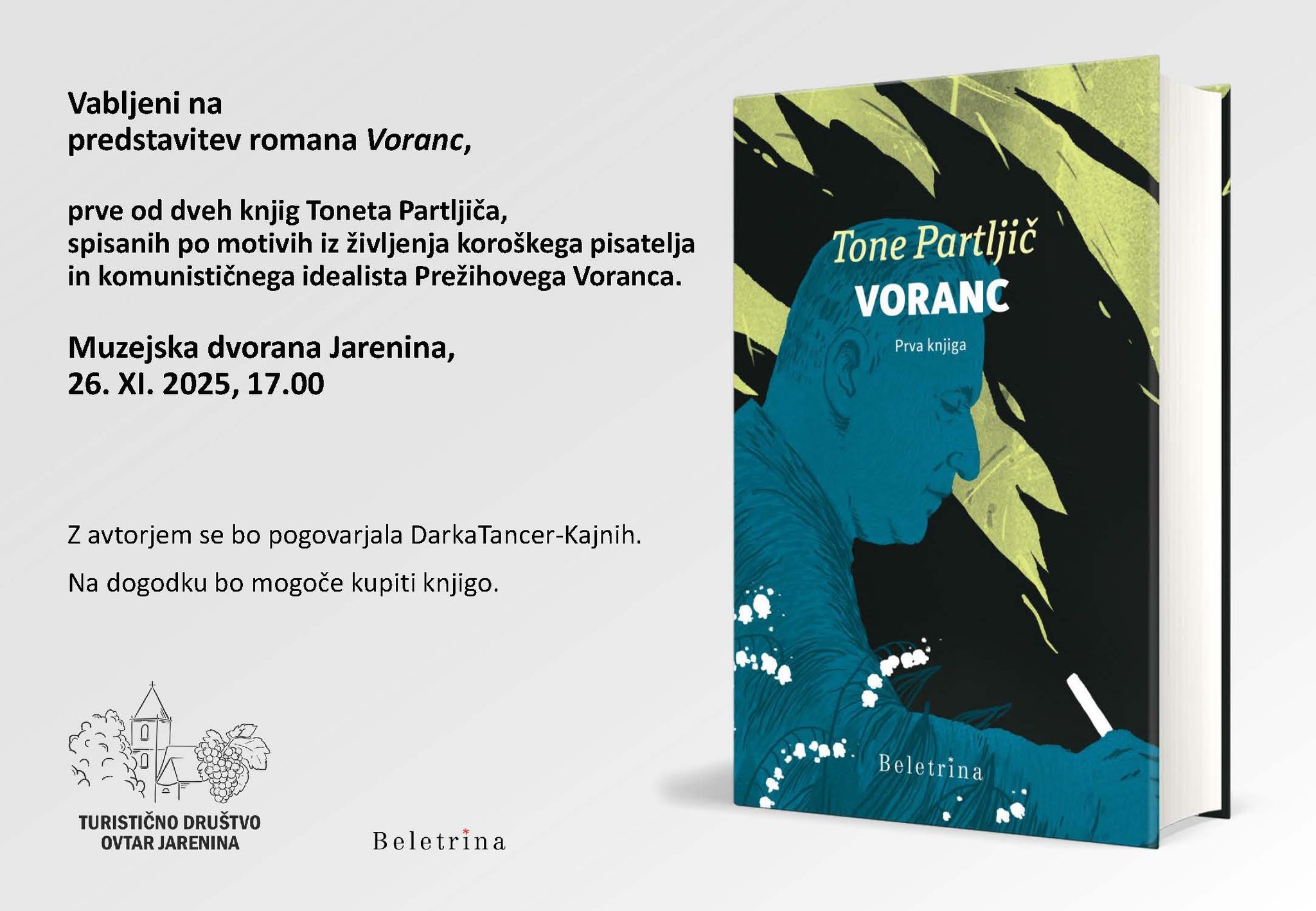 585521460_1173536278292515_5884470333026273154_n