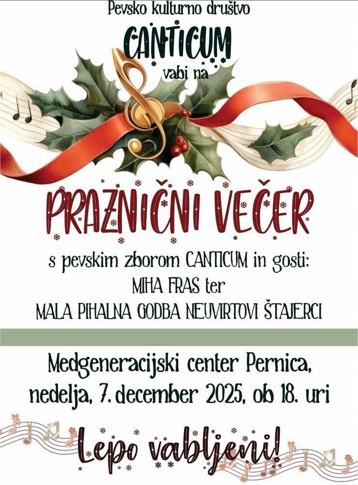 586725773_1431573515643888_5337957677849632894_n