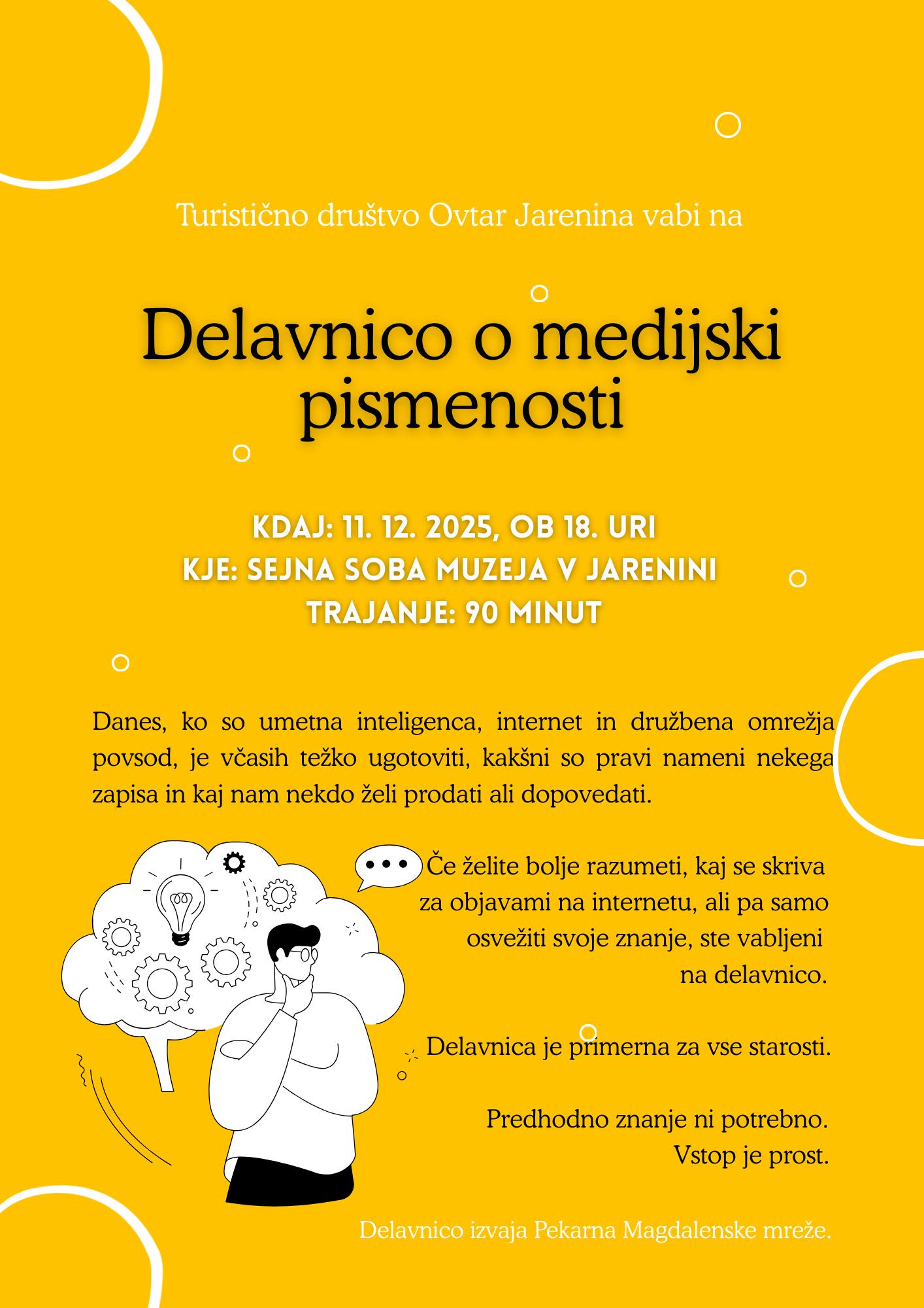 597434295_1188091156837027_4698895517333557823_n