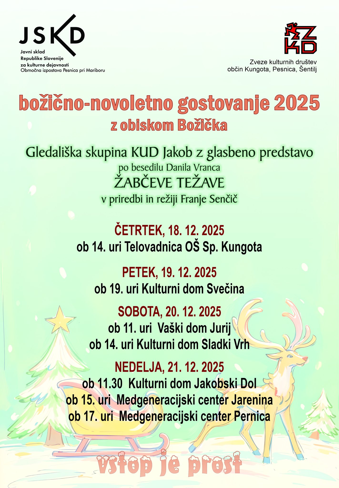 597683390_1282829810555713_3134003995805800411_n