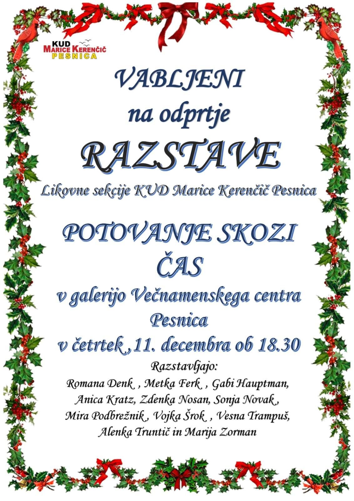 597815581_1313114030843639_7758611947994457373_n