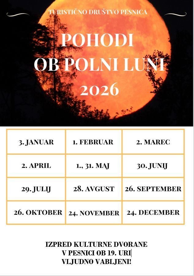 623456385_866871196248047_6131019720440759694_n