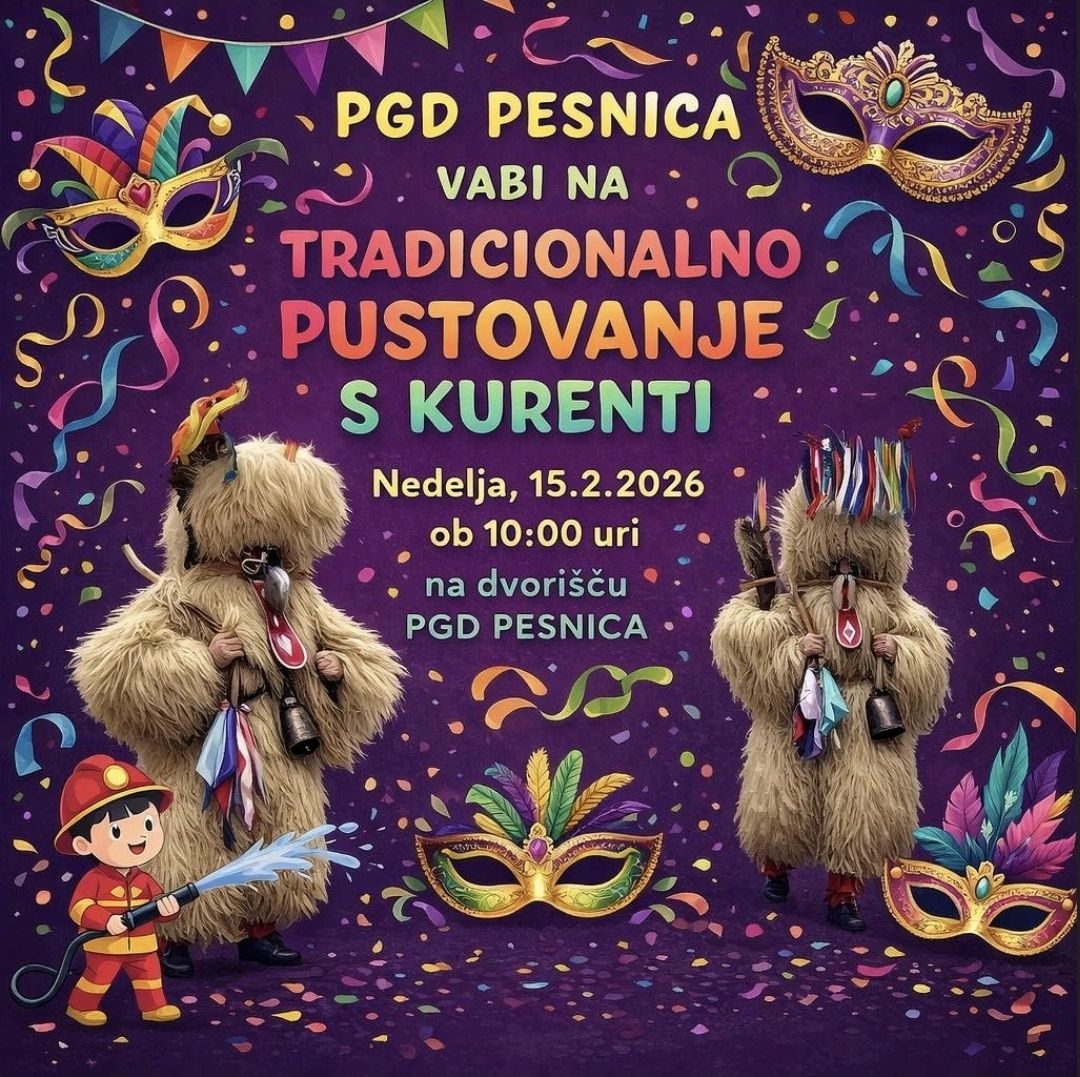 623172374_1213811737624150_4983095946867821271_n