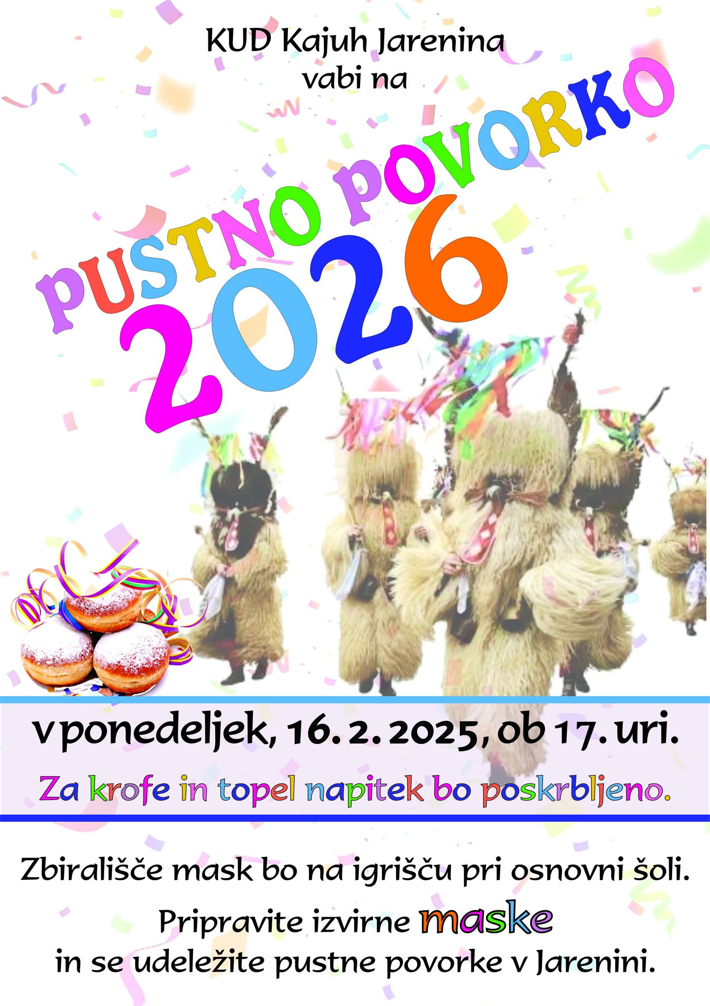 628039864_1331396982365662_5516863182870558300_n