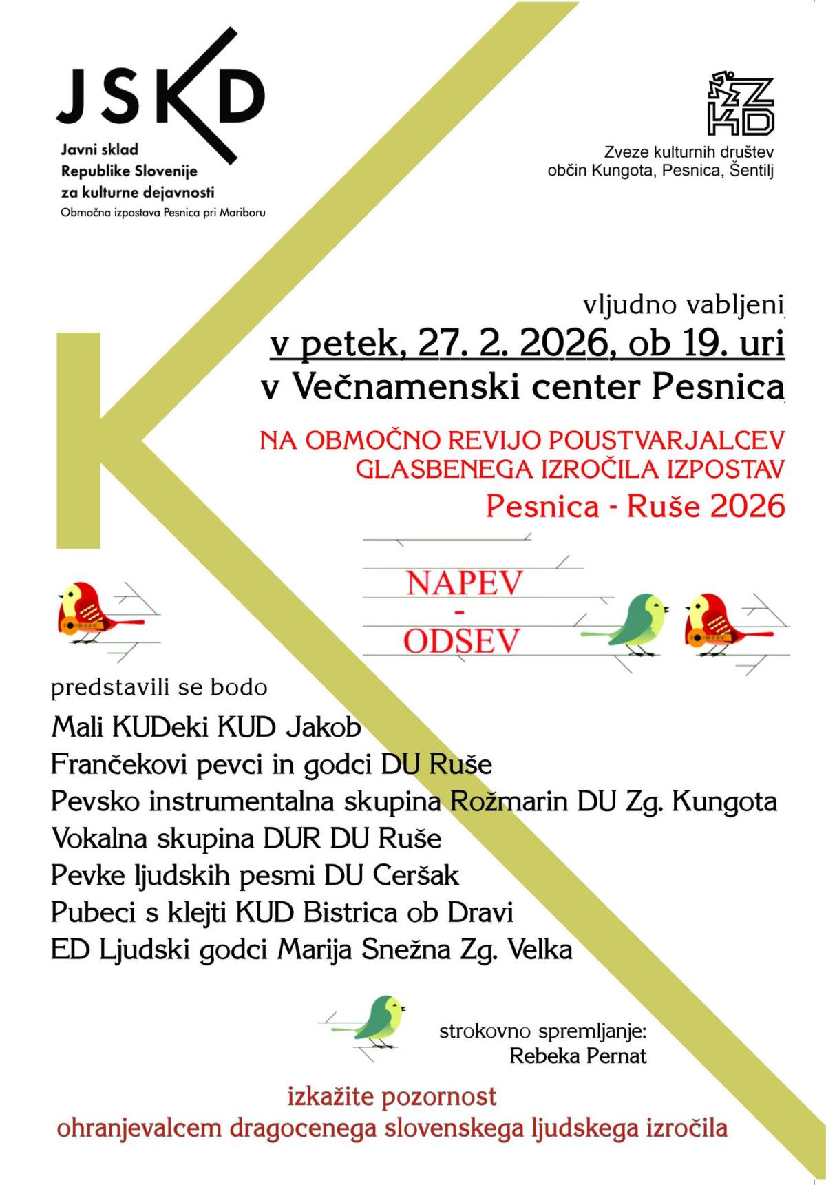 642805388_1344430711062289_3819420853599216427_n