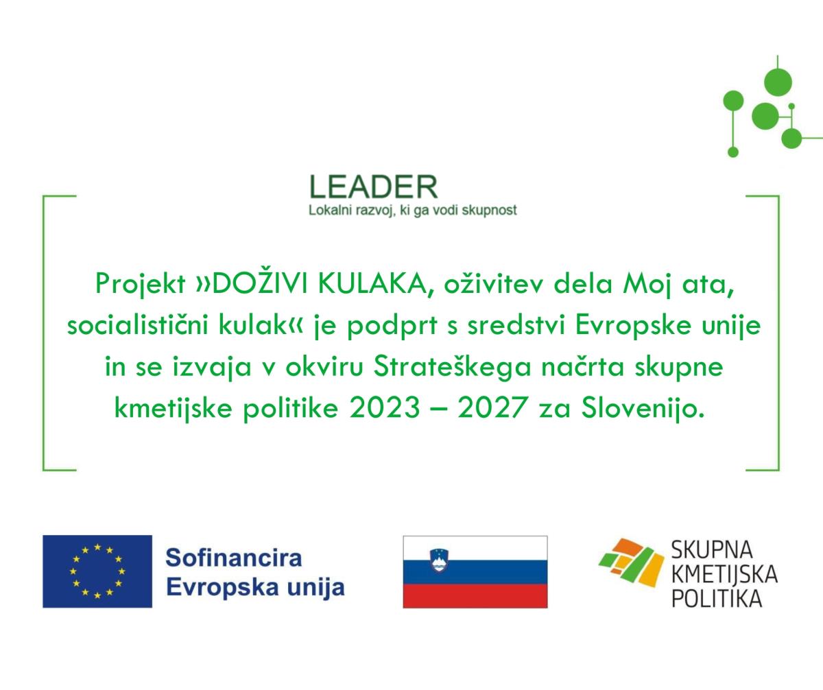 3_Sofinanciranje_social_KULAK