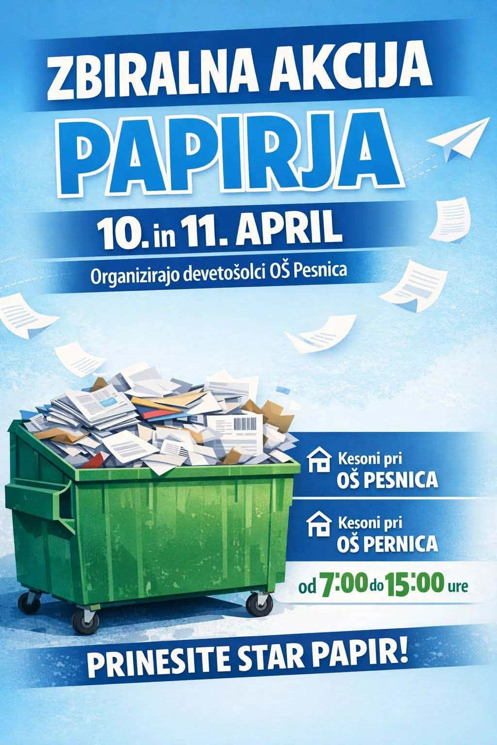 657313877_1550150253786213_8608806576339558296_n