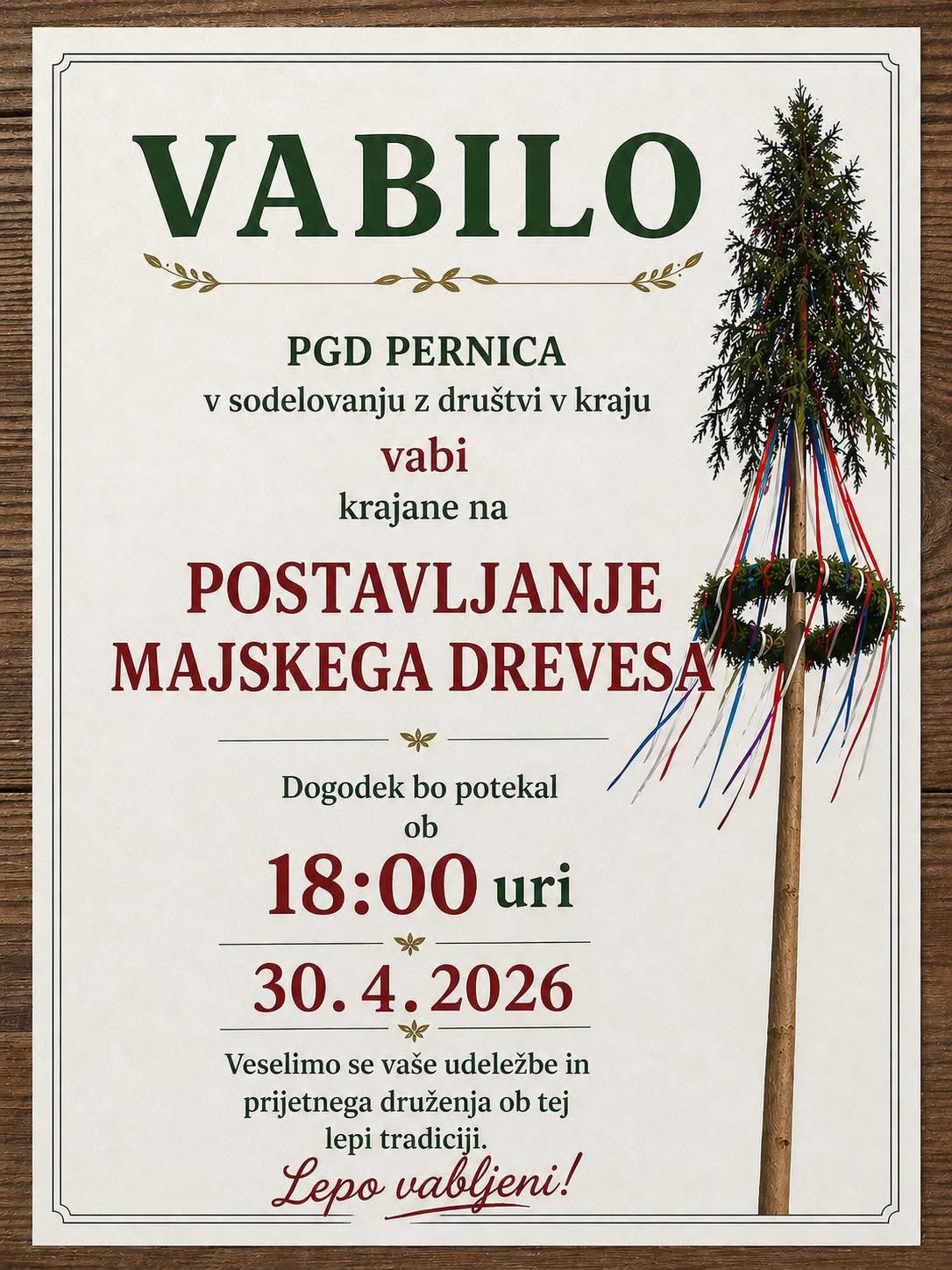 682707040_1572357184898853_3869627677333745167_n